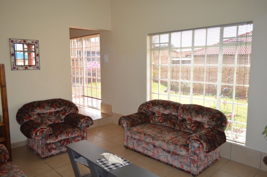 3 Bedroom Property for Sale in Doringkruin North West